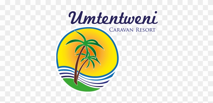 Umtentweni Caravan Resort - Umtentweni Caravan Resort #945679