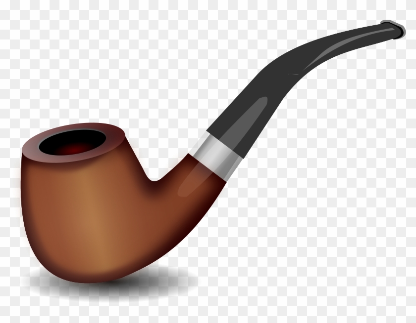 Download - Pipe Png #945955