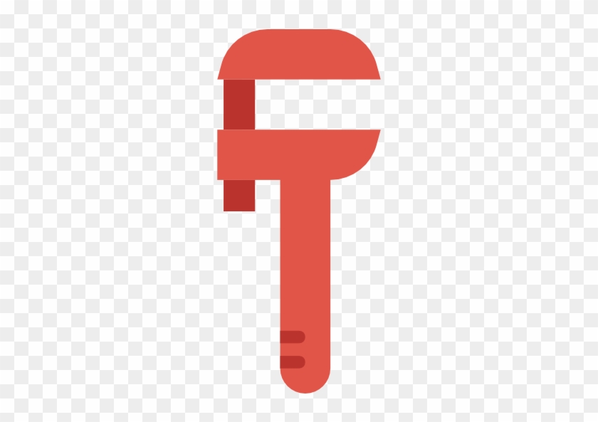 Wrench Free Icon - Tool #945975