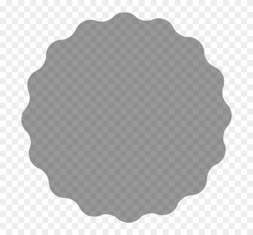 Bowling Ball Clip Art & - Bowling #945986