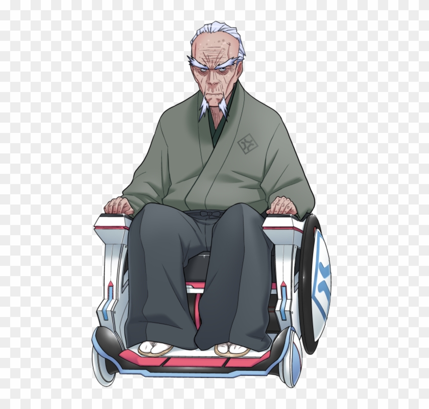 Saisho Saikou - Yandere Simulator Saikou Family #946076