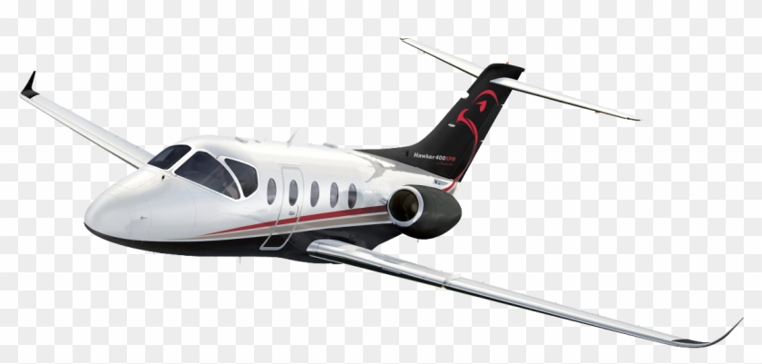 Beechjet 400a Business Plane - Business Jet #946191