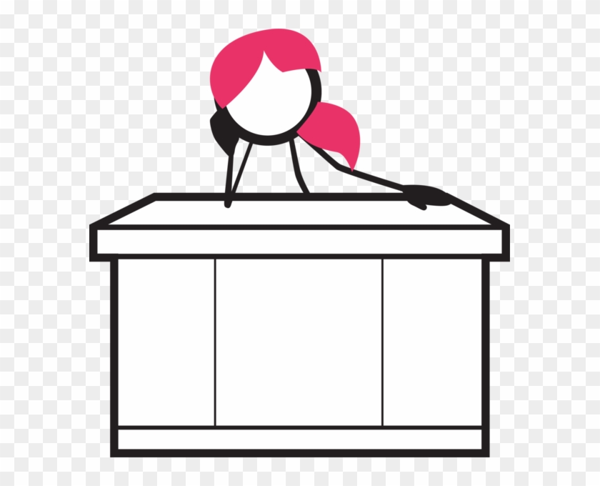 Stick Figures - Stick Figures #946249