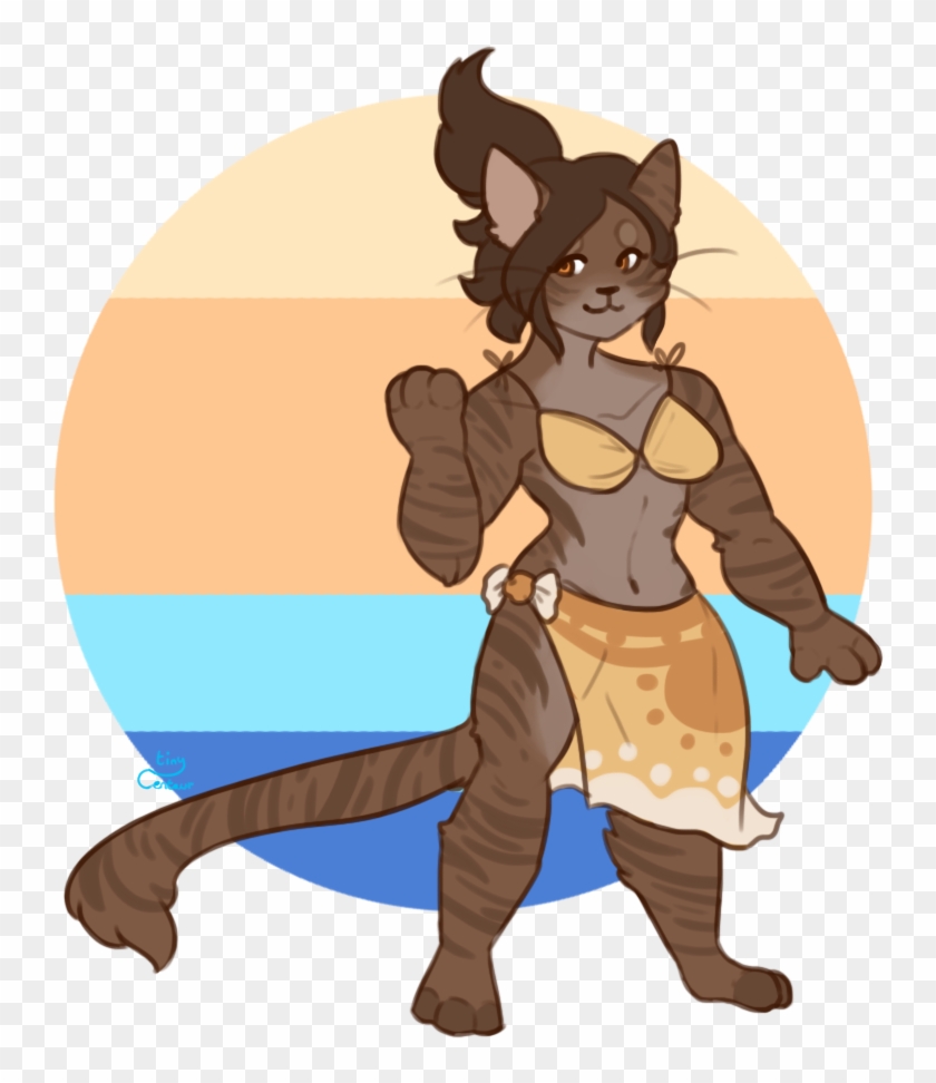 Summertime Hemera - Summertime Hemera #946362