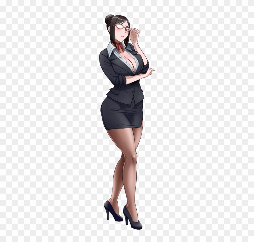 Genka Kunahito - Genka Kunahito Yandere Simulator #946370