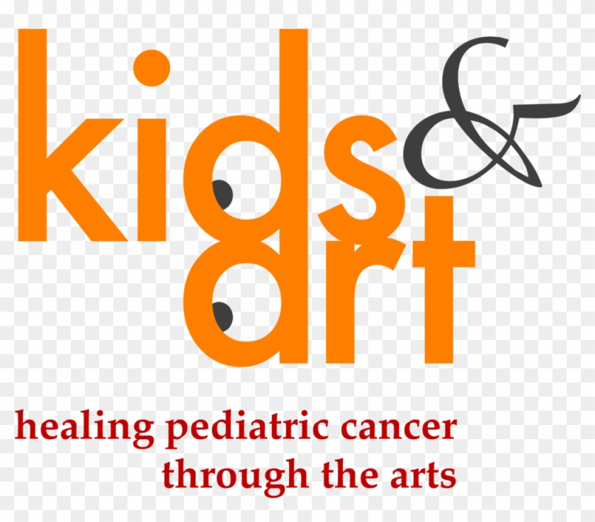 Kids And Art Foundation - Kids And Art Foundation #946383