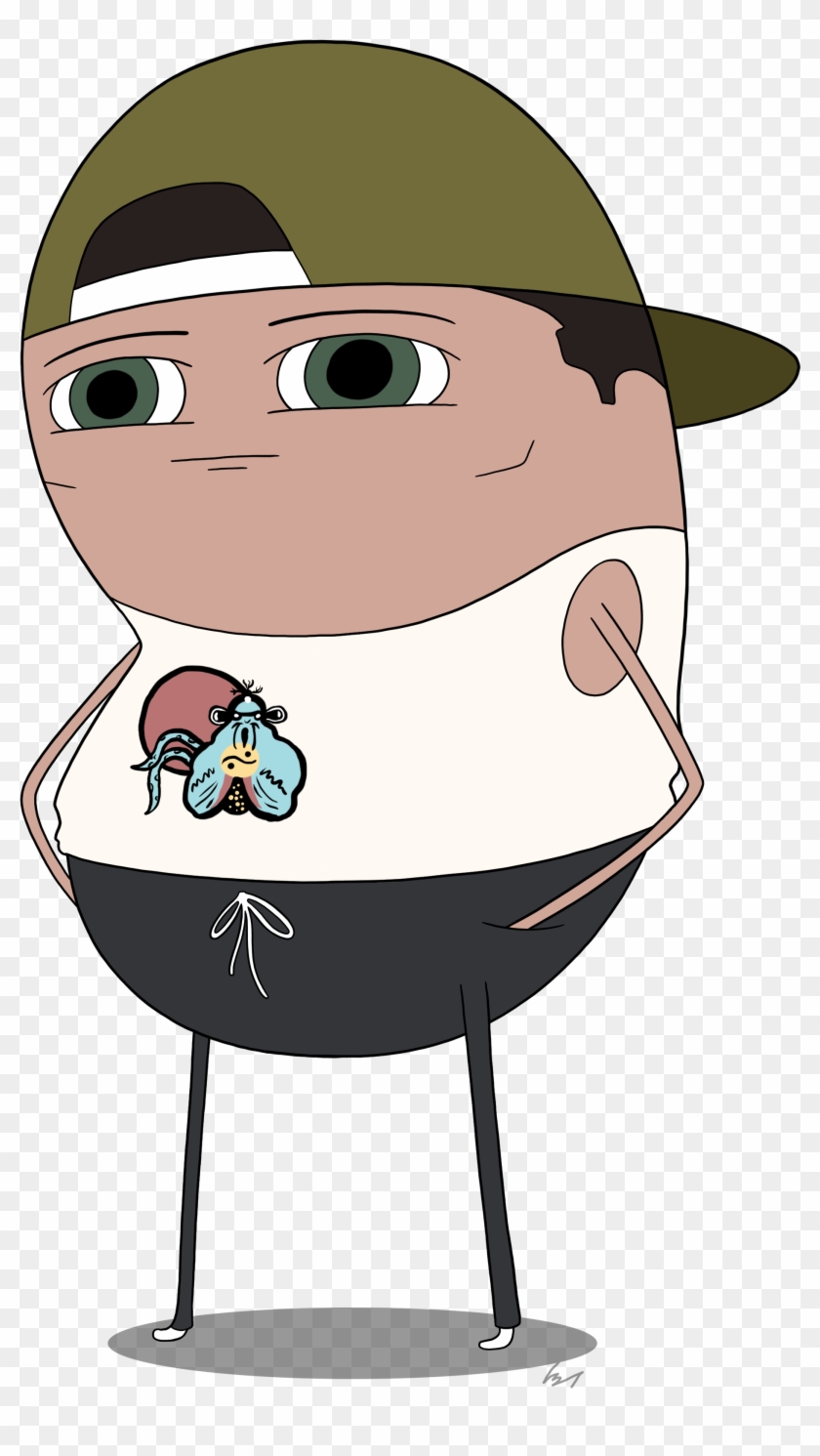 How To Overcome The Summertime Training Blues - Cartoon #946390