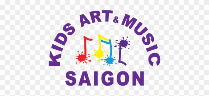 Kids Art&music Saigon - Mutant And Proud Aesthetic #946387