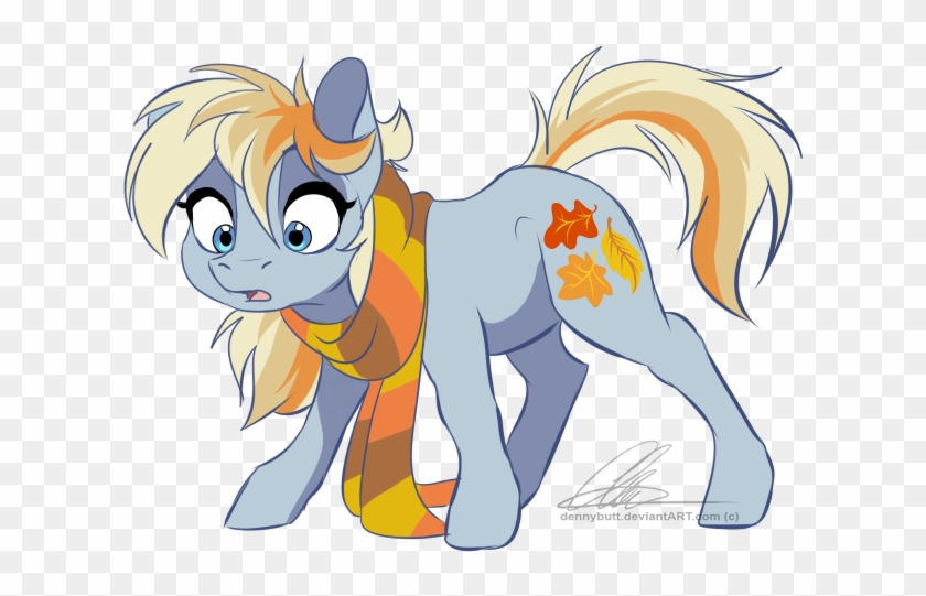My Little Pony,мой Маленький Пони,фэндомы,autumn Skye,sweet - Cartoon #946450