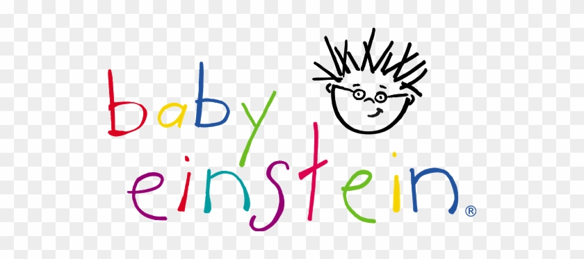 Baby Einstein 26 Volumes - Baby Einstein Company Llc #946451