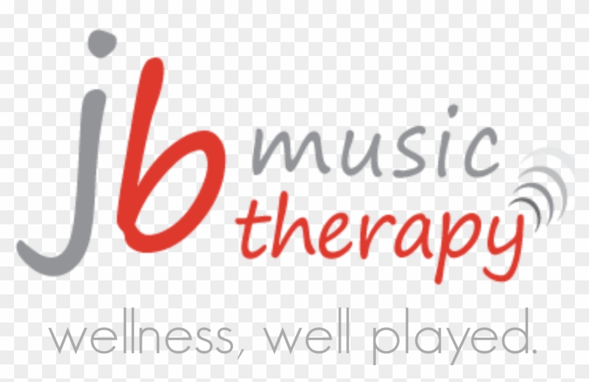 Jb Music Therapy - Beauty Recipes All Natural Hooked On Aromatherapy Recipe #946464