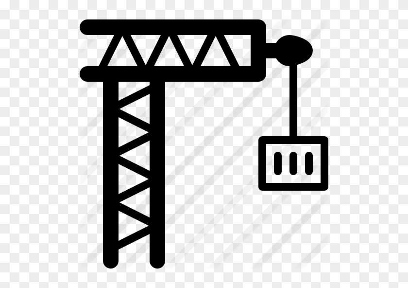 Crane - Crane #946462
