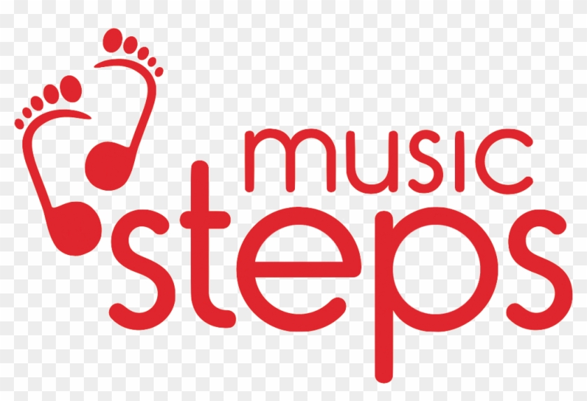 Music Steps - Music #946486