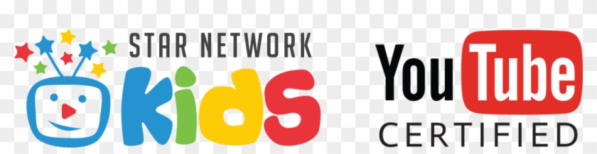 Star Network Kids - Best Tv 2.4 Arabic Iptv Wireless Box Btv2u #946492