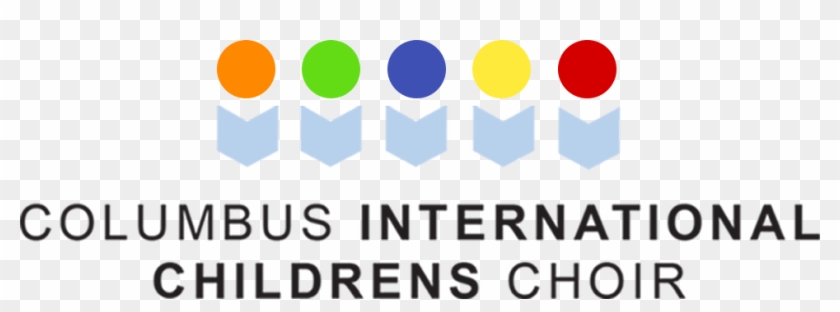 Columbus International Children's Choir #946494