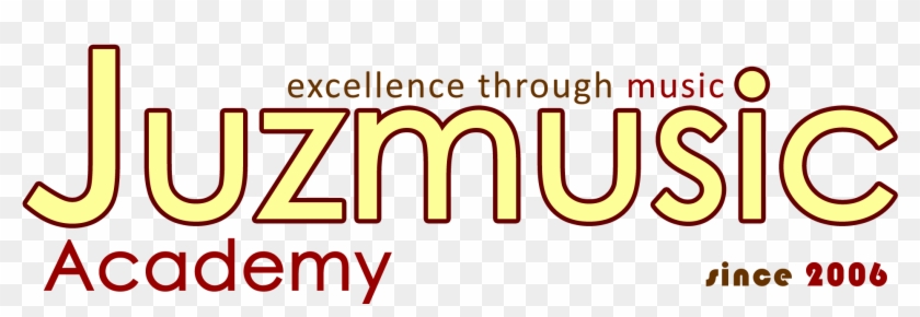 Juzmusic Academy - Cwdm #946514