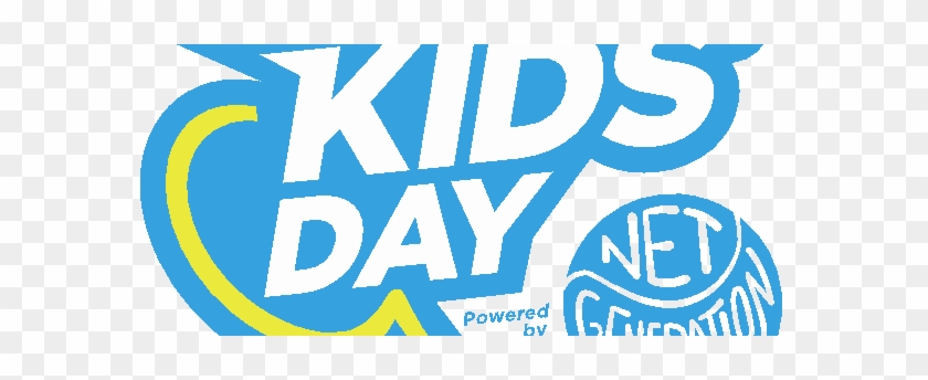 Us Open Kids' Day - Arthur Ashe Kids' Day #946518