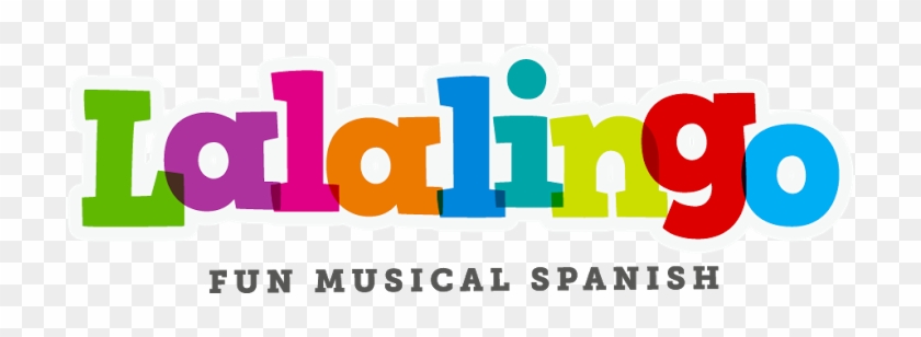 Songs, Videos And Worksheets For Kids To Learn Spanish - Rockalingua #946538