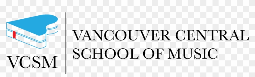 Vancouver Central School Of Music Vcsm - Vancouver Central School Of Music #946539