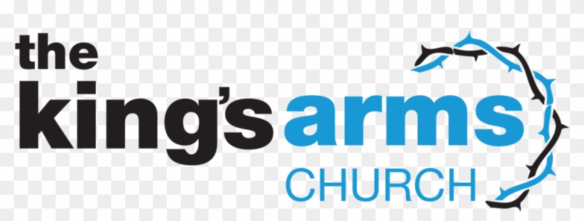 King's Kids Music - King's Kids Music #946541