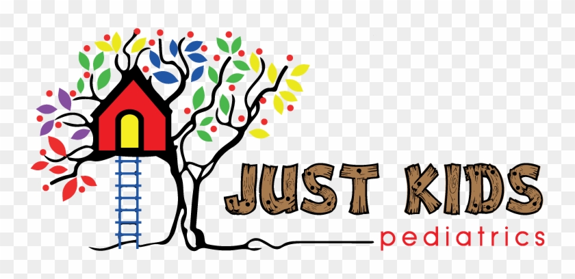 Just Kids Pediatrics - Just Kids Pediatrics #946549