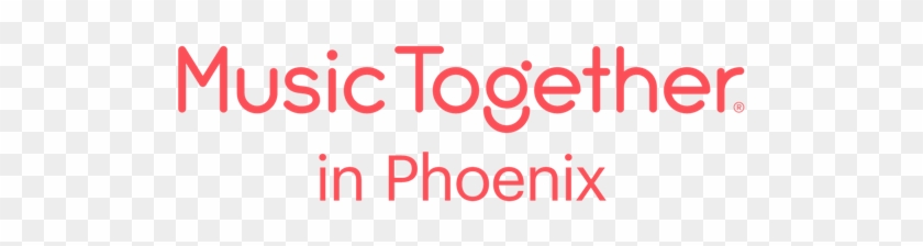 Music Together In Phoenix #946556