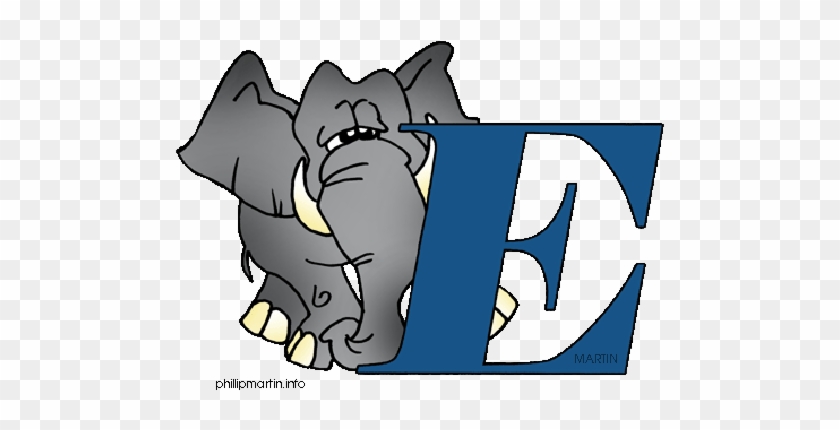 Free Clip Art Alphabet Letters - Alphabet #946565