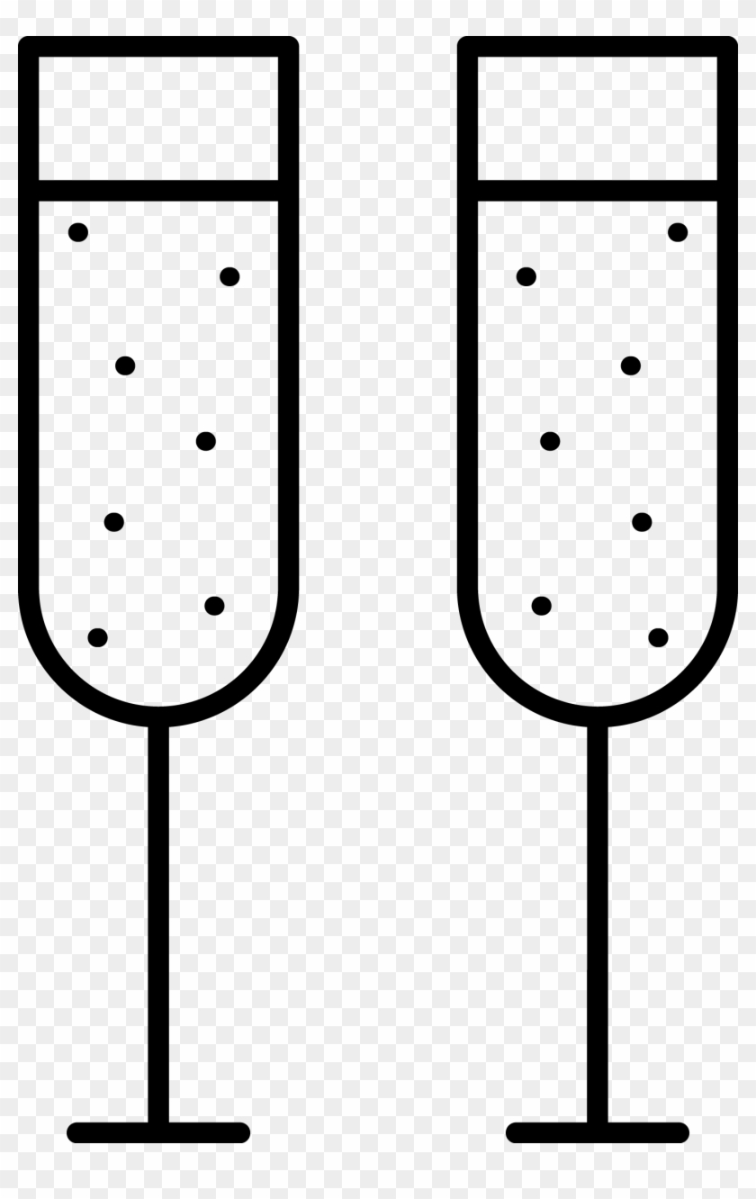 Glasses - Glasses #946581