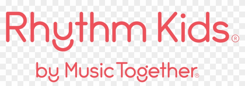 Rhythm Kids Level 1 Is The Next Musical Step For Your - New York Presbyterian Lower Manhattan Hospital #946580