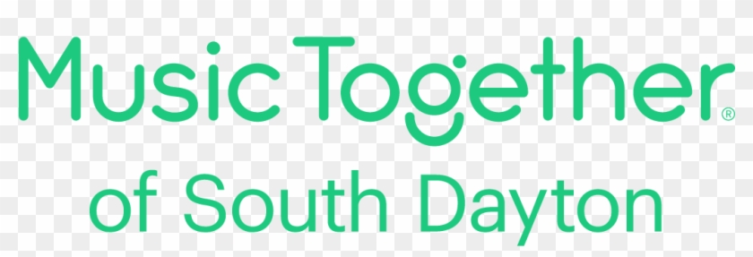 Music Together Of South Dayton 10 Years Of Making Music - Dayton #946584