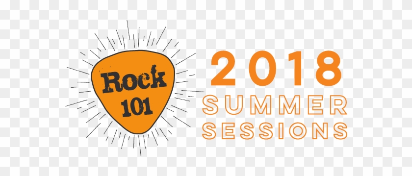 2018 Summer Sessions, Nm Music Camp, Summer Camp For - Circle #946588