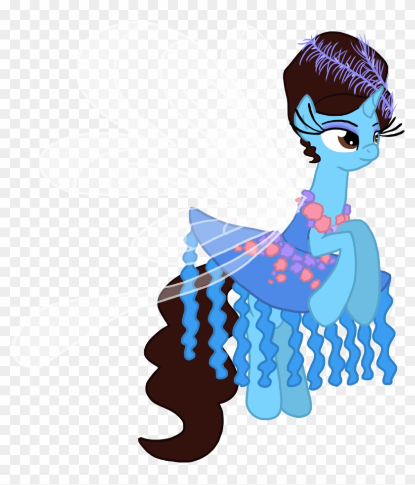 Vertebrate Microsoft Azure Clip Art - The Fairy With Turquoise Hair #946595