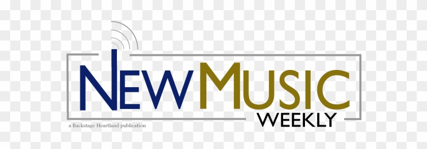 Related Posts - New Music Weekly #946601