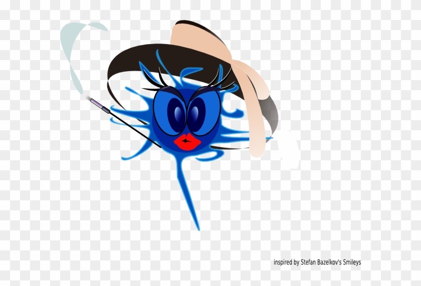 Portable Network Graphics #946618