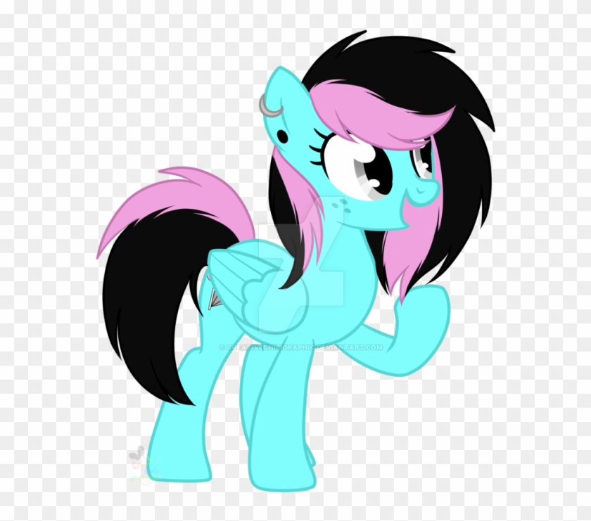 Pin Rock Candy Clip Art - Cartoon #946638