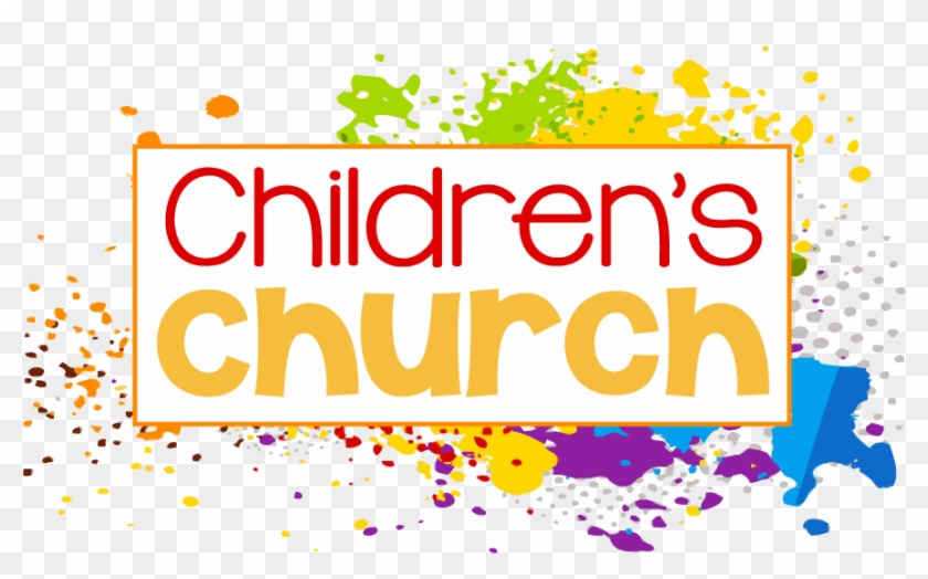 childrens ministry backgrounds