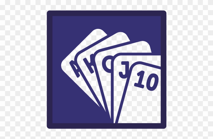 Poker Clipart Digital Clip Art, Instant Download, Vegas - Poker Clipart Digital Clip Art, Instant Download, Vegas #946742