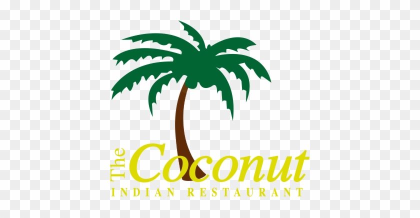 The Coconut Indian Restaurant - Coconut Indian Bromham #946786