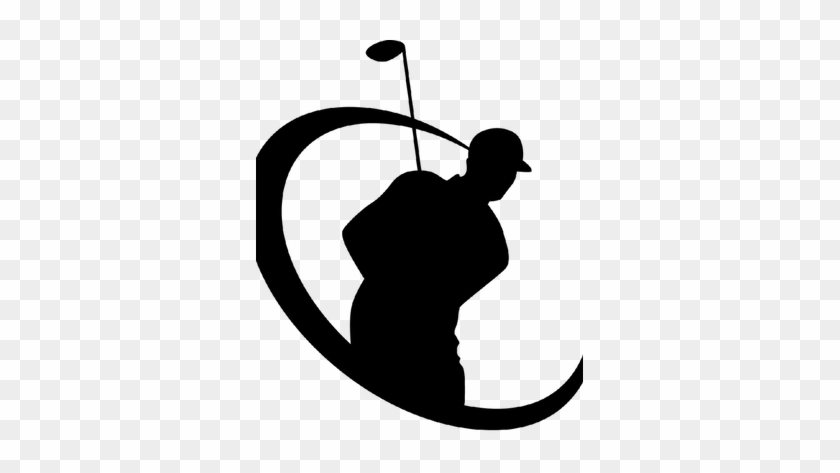 2017 Season Passes - Win The Fight Charity Golf Tournament #946831