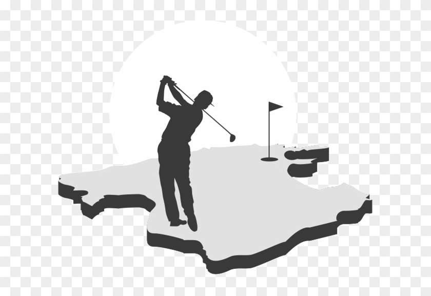Mallorca Golf Island - Mallorca #946889
