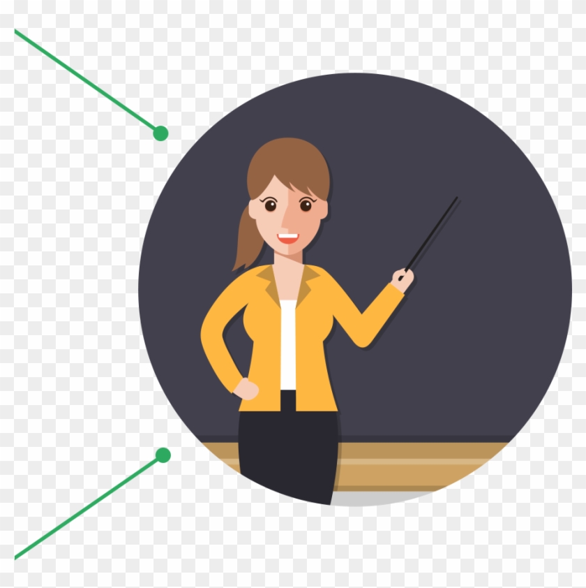 Learn German In Germany - Teacher #946917