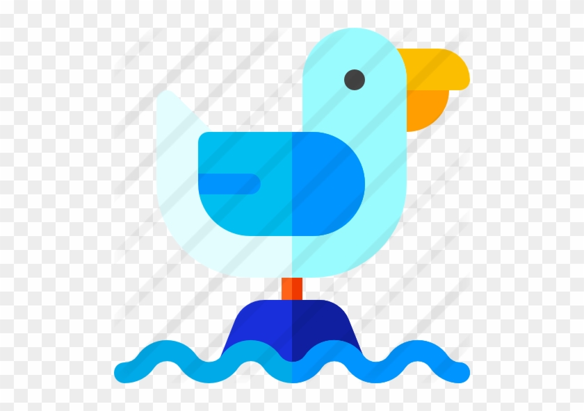 Seagull - Seagull #946924