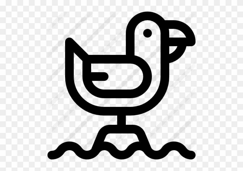 Seagull - Seagull #946940