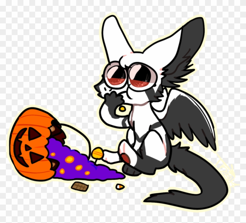 View Collection - Comics #946954