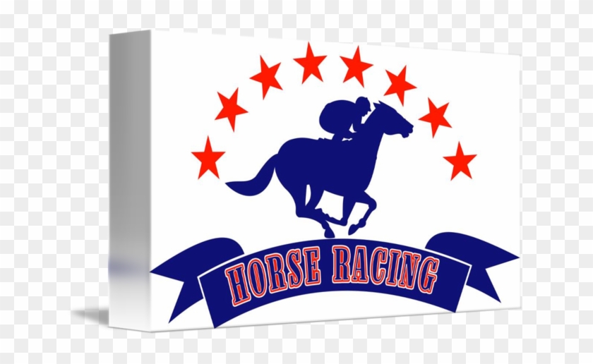 Horse #947119