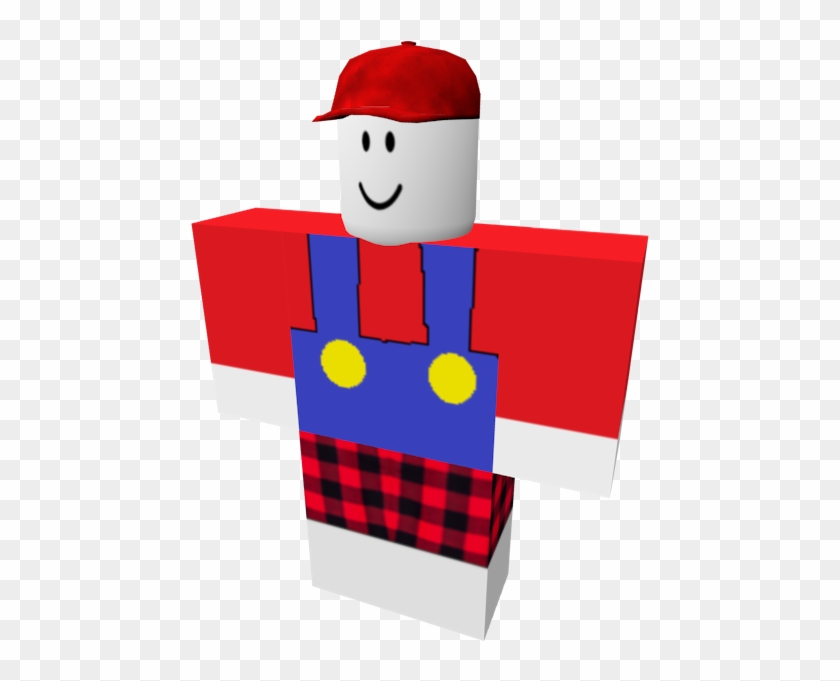 Lol Face Roblox