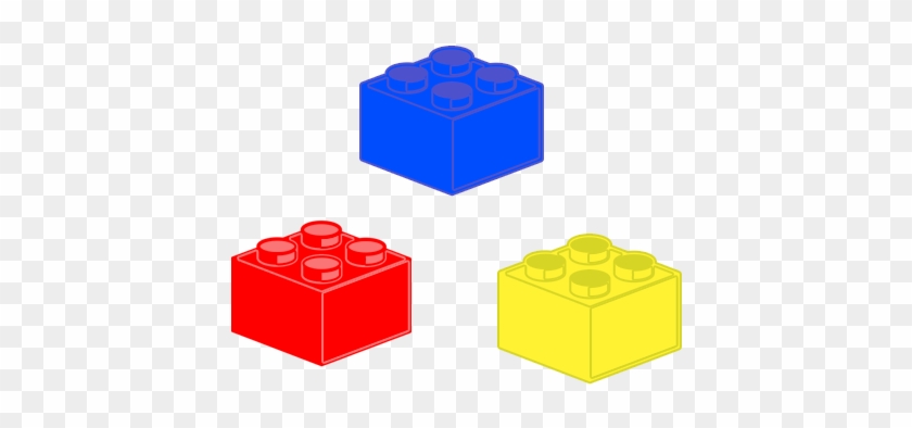 17 309 851 - 17 309 851 #947133