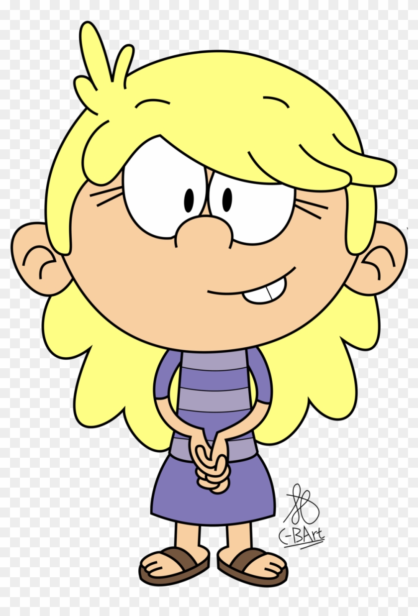 Lily Loud Related Keywords Lily Loud Long Tail Keywords - Loud House Lily 6 #947154