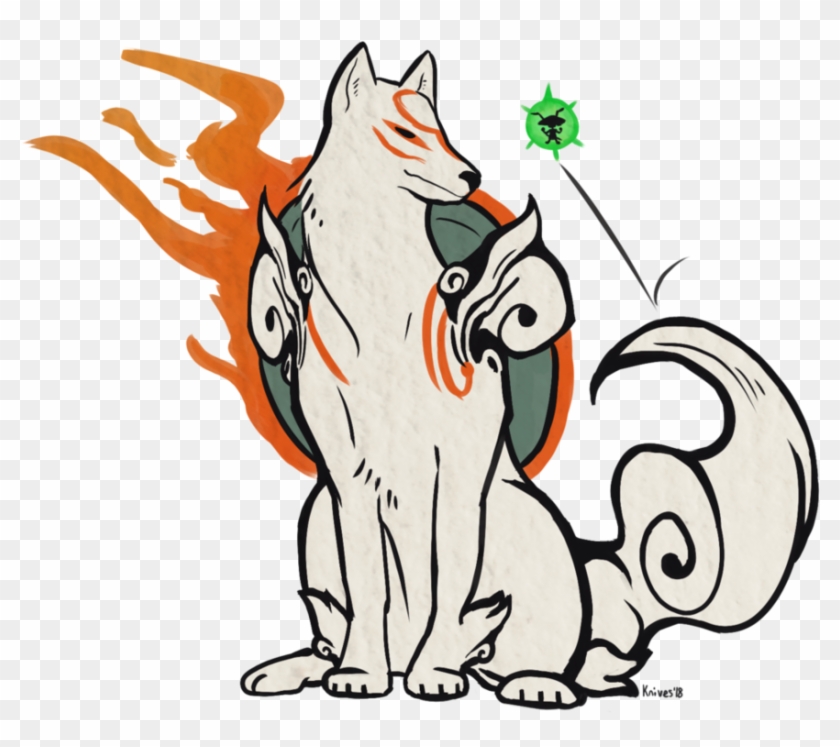 Leap Before You Think By Noxiouswyvern - Cartoon #947180