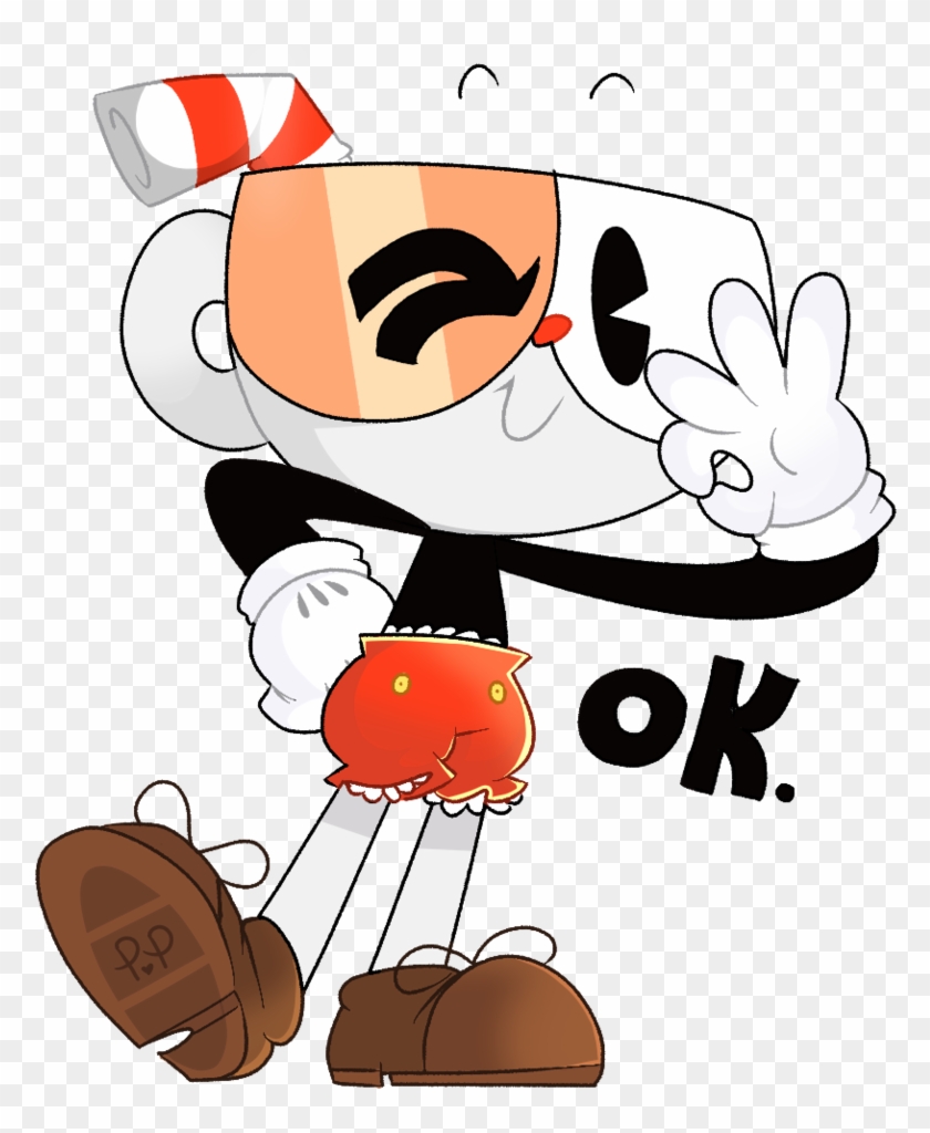 By Awful-comics - Comics #947178